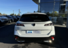 peugeot-308-sw-1-5-bluehdi-130ch-s-s-allure-eat8 - 875924713