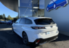 peugeot-308-sw-1-5-bluehdi-130ch-s-s-allure-eat8 - 875924713