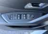peugeot-308-sw-1-5-bluehdi-130ch-s-s-allure-eat8 - 875924713