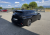 peugeot-308-sw-1-5-bluehdi-130ch-s-s-allure-eat8 - 875954713