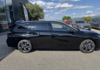 peugeot-308-sw-1-5-bluehdi-130ch-s-s-allure-eat8 - 875954713