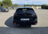 peugeot-308-sw-1-5-bluehdi-130ch-s-s-allure-eat8 - 875954713