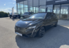 peugeot-308-sw-1-5-bluehdi-130ch-s-s-allure-eat8 - 875954713