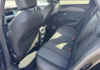 peugeot-308-sw-1-5-bluehdi-130ch-s-s-allure-eat8 - 875954713