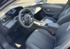 peugeot-308-sw-1-5-bluehdi-130ch-s-s-allure-eat8 - 875954713