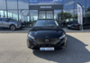 peugeot-308-sw-1-5-bluehdi-130ch-s-s-allure-eat8 - 875954713