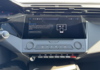 peugeot-308-sw-1-5-bluehdi-130ch-s-s-allure-eat8 - 875954713