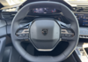 peugeot-308-sw-1-5-bluehdi-130ch-s-s-allure-eat8 - 875954713