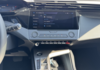peugeot-308-sw-1-5-bluehdi-130ch-s-s-allure-eat8 - 875954713