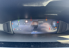 peugeot-308-sw-1-5-bluehdi-130ch-s-s-allure-eat8 - 875954713