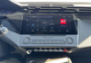 peugeot-308-sw-1-5-bluehdi-130ch-s-s-allure-eat8 - 875954713