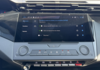 peugeot-308-sw-1-5-bluehdi-130ch-s-s-allure-eat8 - 875954713