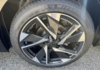 peugeot-308-sw-1-5-bluehdi-130ch-s-s-allure-eat8 - 875954713