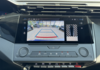 peugeot-308-sw-1-5-bluehdi-130ch-s-s-allure-eat8 - 875954713