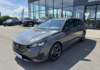 peugeot-308-sw-1-5-bluehdi-130ch-s-s-allure-eat8 - 876024713