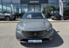 peugeot-308-sw-1-5-bluehdi-130ch-s-s-allure-eat8 - 876024713
