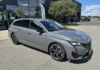 peugeot-308-sw-1-5-bluehdi-130ch-s-s-allure-eat8 - 876024713