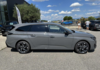 peugeot-308-sw-1-5-bluehdi-130ch-s-s-allure-eat8 - 876024713