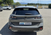 peugeot-308-sw-1-5-bluehdi-130ch-s-s-allure-eat8 - 876024713