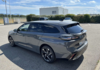 peugeot-308-sw-1-5-bluehdi-130ch-s-s-allure-eat8 - 876024713