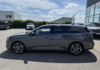 peugeot-308-sw-1-5-bluehdi-130ch-s-s-allure-eat8 - 876024713