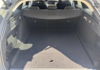 peugeot-308-sw-1-5-bluehdi-130ch-s-s-allure-eat8 - 876024713