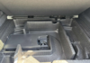 peugeot-308-sw-1-5-bluehdi-130ch-s-s-allure-eat8 - 876024713