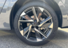 peugeot-308-sw-1-5-bluehdi-130ch-s-s-allure-eat8 - 876024713