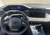 peugeot-308-sw-1-5-bluehdi-130ch-s-s-allure-eat8 - 876024713