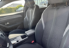 peugeot-308-sw-1-5-bluehdi-130ch-s-s-allure-eat8 - 876024713
