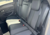 peugeot-308-sw-1-5-bluehdi-130ch-s-s-allure-eat8 - 876024713