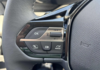peugeot-308-sw-1-5-bluehdi-130ch-s-s-allure-eat8 - 876024713