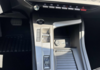 peugeot-308-sw-1-5-bluehdi-130ch-s-s-allure-eat8 - 876024713