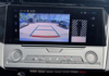 peugeot-308-sw-1-5-bluehdi-130ch-s-s-allure-eat8 - 876024713