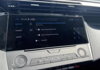 peugeot-308-sw-1-5-bluehdi-130ch-s-s-allure-eat8 - 876024713