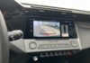 peugeot-308-sw-1-5-bluehdi-130ch-s-s-allure-eat8 - 876034713