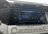 peugeot-308-sw-1-5-bluehdi-130ch-s-s-allure-eat8 - 876034713