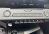 peugeot-308-sw-1-5-bluehdi-130ch-s-s-allure-eat8 - 876034713