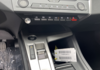 peugeot-308-sw-1-5-bluehdi-130ch-s-s-allure-eat8 - 876034713