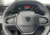 peugeot-308-sw-1-5-bluehdi-130ch-s-s-allure-eat8 - 876034713