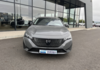 peugeot-308-sw-1-5-bluehdi-130ch-s-s-allure-eat8 - 876034713