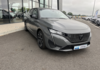 peugeot-308-sw-1-5-bluehdi-130ch-s-s-allure-eat8 - 876034713