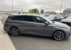 peugeot-308-sw-1-5-bluehdi-130ch-s-s-allure-eat8 - 876034713