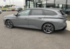 peugeot-308-sw-1-5-bluehdi-130ch-s-s-allure-eat8 - 876034713