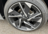 peugeot-308-sw-1-5-bluehdi-130ch-s-s-allure-eat8 - 876034713