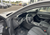 peugeot-308-sw-1-5-bluehdi-130ch-s-s-allure-eat8 - 876034713