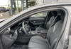 peugeot-308-sw-1-5-bluehdi-130ch-s-s-allure-eat8 - 876034713
