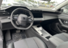 peugeot-308-sw-1-5-bluehdi-130ch-s-s-allure-eat8 - 876034713