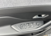peugeot-308-sw-1-5-bluehdi-130ch-s-s-allure-eat8 - 876034713