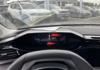 peugeot-308-sw-1-5-bluehdi-130ch-s-s-allure-eat8 - 876034713